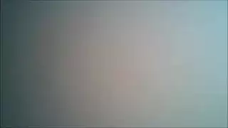 عاهرات ممتلئات يتناوبن في كوخ مهجور