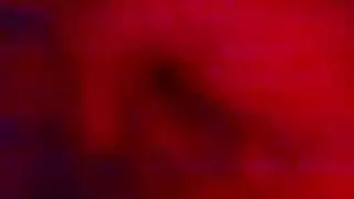 خدامات سودانيات