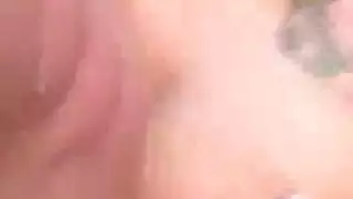 حفلة جنسية في الجزيرة: بنات إبوني في مشاهد إكس إكس إكس