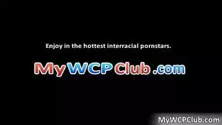 سكس متحرك عنيف مع ارتداد جسد ندي على القضيب