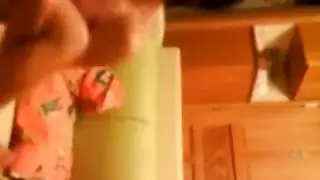 عاملة جنس محترفة في سكس صريح