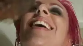 سلسلة إكس إكس إكس: إدخال مزدوج وتدفق