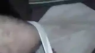 زيب مصري ضخم وكرات ممتلئة – جاهز للتصوير الإباحي