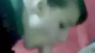 خيال جنس جماعي لطالبات الجامعة