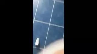 فيديو إباحي مكثف بالقصب في المؤخرة