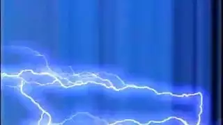 عاهرات عراقيات تبلع حفنات سعودية