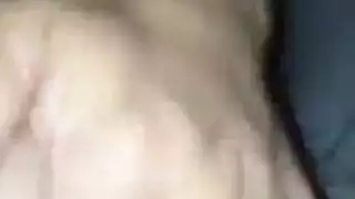 هيمنة واستخدام مشهد وحشي