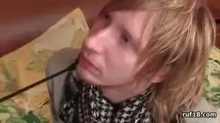 مهرجان نيكول الشرقي ينتهي بالقذف الداخلي