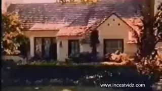 فرج أناهيد فياض المبلل وثدييها المنتصبان في جلسة تصوير بورن خام