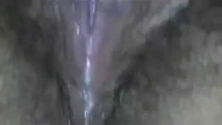 اغتصاب