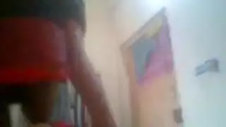 مشهد أفلام إباحية قاسي لفتاة كبيرة