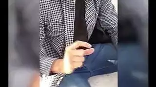 لقطة مقرّبة إكس إكس إكس: فرج سوناكشي سينها الهندي الضيق