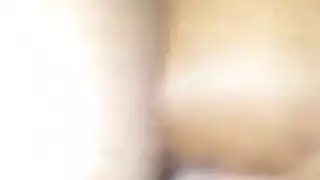 عاهرات آسيويات في جنس صريح مع ترجمات