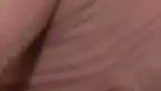 حركة نيك مزدوج شديدة