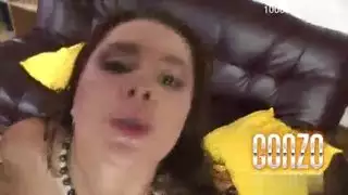 حصري: قضبان منتصبة صلبة بدون شعر