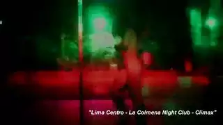 الفنانه سميه الخشاب مقطع سكس