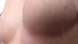 حفلة بورن بدوية: أكشن صريح في الجنوب