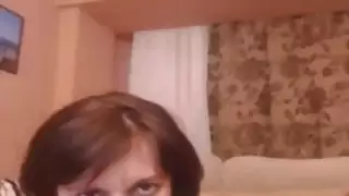 افلام سكس التسعينيات تتناك وهي