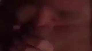 مُفرط في التحفيز ومتألم من جولات متعددة