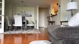 جنس خليجيات ملء الشاشه سكس
