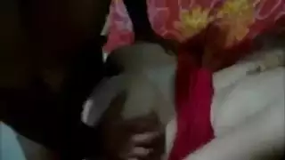 فحص طبي إباحي صريح