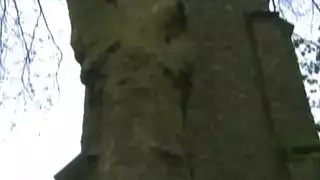 جنس وحشي مع فتاة قذرة