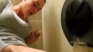 مص عميق وجنس مع فتاة سودانية