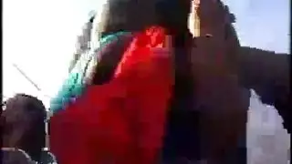 مشهد جنسي علني صريح خاتمة قذف داخلي جماعي