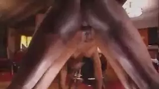 أفلام إباحية للشباب: حركة صريحة في العشرينات