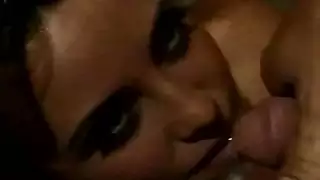 أكبر قضيب في الإباحية يضيق أضيق شق