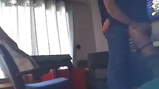 مشهد بورن صعب لفضة جاهز للمشاهدة