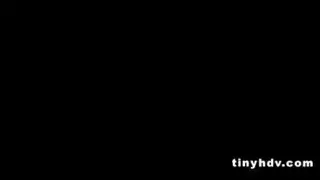 فيديو إكس إكس إكس: تُهيمن عليه وتتناك من رجل