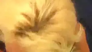 مشهد بورن هندي صارم لكارينا كابور