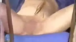 solo male and female genital close ups