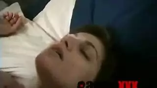 قصص سكس بنات لاذقية