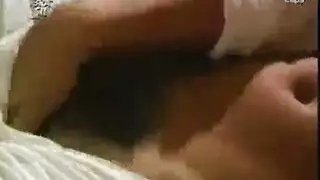 جنس جماعي غير مخطط: جسد ماتيلد الجادو الضيق يُنهب في صالون مساج