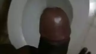 علاقة مثلية ثلاثية صريحة: إيلاج مزدوج