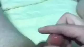 خذها من الصعب جوني