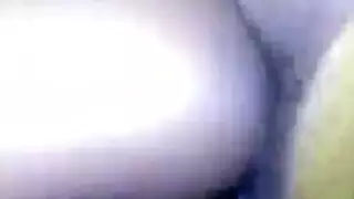 فاتنة الرطب اشتعلت بصاصة
