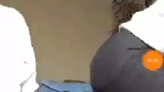  عاهرات مراهقات منقوعات مستعدات لسكس صريح بين البنات