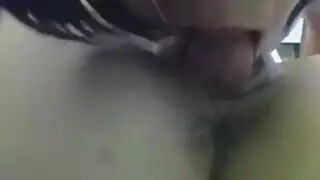 فتيات سحريات يمارسن الجنس مثل الحيوانات في هذا الفيديو الإباحي