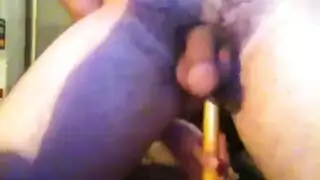 نكنطامللسابكاابنبمببكينبخلنبخا
