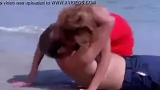 سهير رمزي اباحة