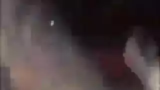 سكس بعد ان عادت وهي صكرانة مترجم