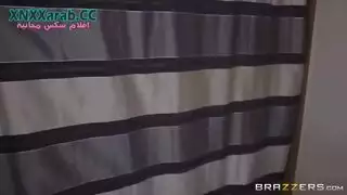 تيك ام صديقي المريض مترجم