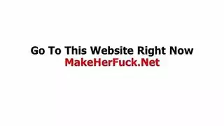 سكس محارم مراهقه مع اخوها الذي كان يعلمها الجنس