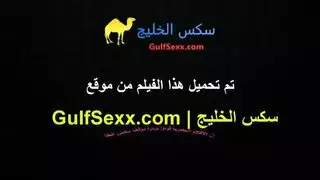 رقص منزلي ولا اروع