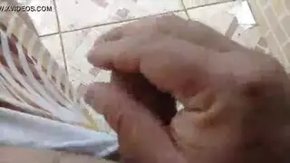 ميل هيل تتعرض لأول مرة لجنس عرقي صارم مع قضيب أسود كبير