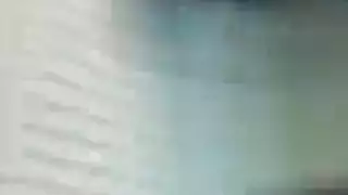 أخذ زب كبير في مؤخرة ضيقة