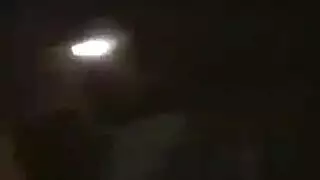 عرقي غاضب 10 بوصة الديك